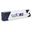 (€1.085,00*/1kg) Polartherm X-8 mit Spatel Waermeleitpaste 10g