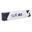 (€1.360,00*/1kg) Polartherm X-8 mit Spatel Waermeleitpaste 5g