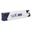 (€1.770,00*/1kg) Polartherm X-10 mit Spatel Waermeleitpaste 5g