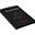 Thermal Grizzly Intel 1700 CPU Contact Frame LT