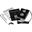 Thermal Grizzly Intel Mycro Direct-Die Pro RGB V1