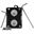 Thermal Grizzly Intel 1851 Mycro Direct-Die Pro RGB V1