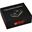 Thermal Grizzly Intel 1851 Mycro Direct-Die Pro RGB V1