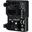 Thermal Grizzly WireView Pro GPU 1x12VHPWR Reversed
