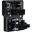 Thermal Grizzly WireView Pro GPU 1x12VHPWR Reversed