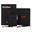 Thermal Grizzly WireView Pro GPU 1x12VHPWR Reversed