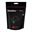 Thermal Grizzly WireView Pro GPU 1x12VHPWR Reversed