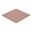 (€17,85*/1Stck) Thermal Grizzly Minus Pad 8 Waermeleitpad 1