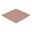(€17,85*/1Stck) Thermal Grizzly Minus Pad 8 Waermeleitpad 1