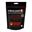 (€17,85*/1Stck) Thermal Grizzly Minus Pad 8 Waermeleitpad 1