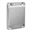 Thermal Grizzly Intel High Performance Heatspreader V1