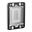Thermal Grizzly Intel High Performance Heatspreader V1