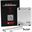Thermal Grizzly Intel High Performance Heatspreader V1