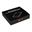 Thermal Grizzly Intel High Performance Heatspreader V1
