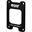 Thermal Grizzly Ryzen 7000 Direct Die Frame V2