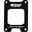 Thermal Grizzly Ryzen 7000 Direct Die Frame V2