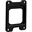 Thermal Grizzly Ryzen 7000 Direct Die Frame V2