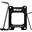 Thermal Grizzly Ryzen 7000 Direct Die Frame V2