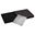 (€27,85*/1Stck) Thermal Grizzly KryoSheet Waermeleitpad 1