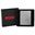 (€27,85*/1Stck) Thermal Grizzly KryoSheet Waermeleitpad 1