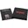 (€27,85*/1Stck) Thermal Grizzly KryoSheet Waermeleitpad 1