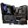 MSI MEG X870E Godlike AMD X870E So.AM5 DDR5 EATX Retail