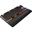 Corsair K70 PRO TKL Tenkeyless Magnetic-Mechanical Gaming KB Backlit