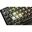 Corsair K70 PRO TKL Tenkeyless Magnetic-Mechanical Gaming KB Backlit