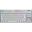 Logitech G915 X LIGHTSPEED TKL Wireless Gaming Keyboard - WHITE - FRA