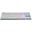 Logitech G915 X LIGHTSPEED TKL Wireless Gaming Keyboard - WHITE - FRA