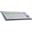 Logitech G915 X LIGHTSPEED TKL Wireless Gaming Keyboard - WHITE - FRA