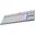 Logitech G915 X LIGHTSPEED TKL Wireless Gaming Keyboard - WHITE - FRA
