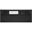 Logitech G915 X LIGHTSPEED TKL Wireless Gaming Keyboard - WHITE - FRA