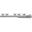 Logitech G915 X LIGHTSPEED TKL Wireless Gaming Keyboard - WHITE - FRA
