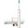 Philips Sonicare HX9911/94 Elektrische Zahnbürste