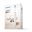 Philips Sonicare HX9911/94 Elektrische Zahnbürste