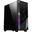 GIGABYTE GB-AC500G ST PC Case ATX