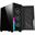 GIGABYTE GB-AC500G ST PC Case ATX