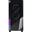 GIGABYTE GB-AC500G ST PC Case ATX