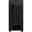 GIGABYTE GB-AC500G ST PC Case ATX
