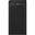 GIGABYTE GB-AC500G ST PC Case ATX