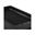 GIGABYTE GB-AC500G ST PC Case ATX
