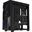 GIGABYTE GB-AC500G ST PC Case ATX
