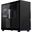 GIGABYTE GB-AC400G ATX/M-ATX/Mini-ITX RGB PC Chassis