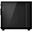 GIGABYTE GB-AC400G ATX/M-ATX/Mini-ITX RGB PC Chassis