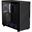 GIGABYTE GB-AC400G ATX/M-ATX/Mini-ITX RGB PC Chassis