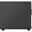 GIGABYTE GB-AC400G ATX/M-ATX/Mini-ITX RGB PC Chassis