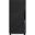 GIGABYTE GB-AC400G ATX/M-ATX/Mini-ITX RGB PC Chassis
