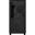 GIGABYTE GB-AC400G ATX/M-ATX/Mini-ITX RGB PC Chassis