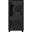 GIGABYTE GB-AC400G ATX/M-ATX/Mini-ITX RGB PC Chassis